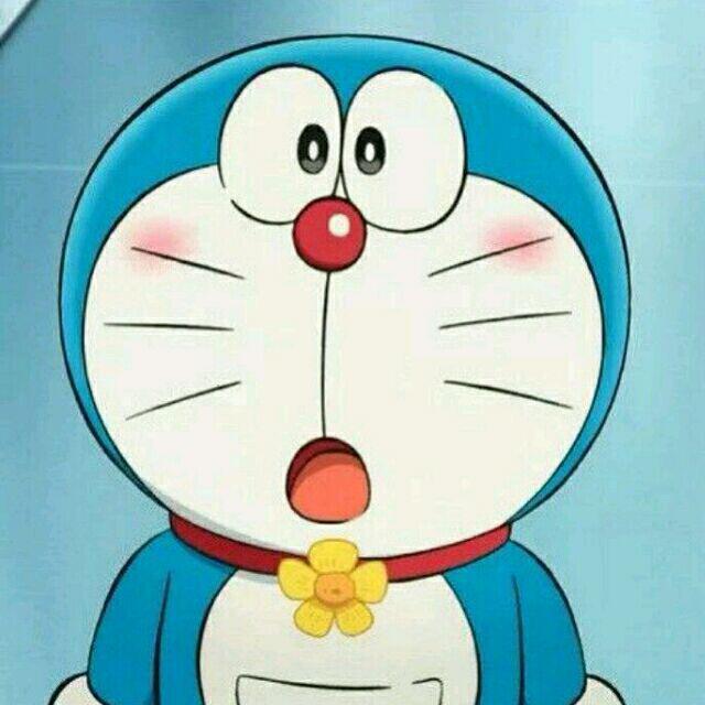 dy下单业务平台,微博500fo多少钱_播放量10000只需2毛_抖音有真人活粉平台